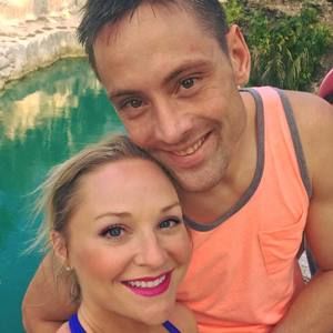 Meet your Posher, Valerie